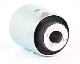 Втулка, балка моста BSG купить